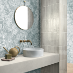 S151Mirabilia-Bathroom-Floral-Bay-Argento-P1